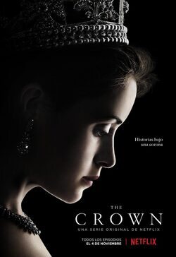 The Crown