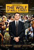 The Wolf of Wall Street