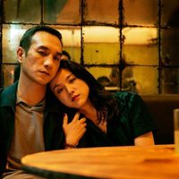 Long`s day journey into night
