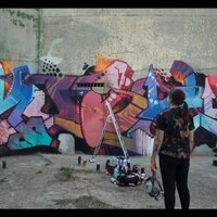 Walls Can Talk
