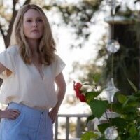Foto de 'Julianne Moore'