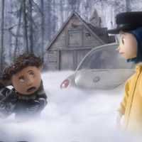 Coraline