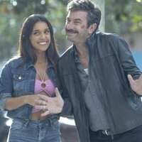Foto de 'Arturo Valls'