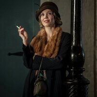 Interview with the Vampire