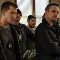 Foto de 'Seven Seconds'