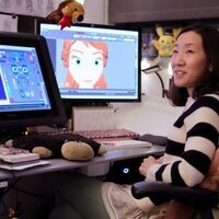 Into the Unknown: Making Frozen 2