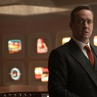 Foto de 'Matthew Macfadyen'