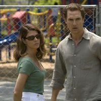 Foto de 'Matthew McConaughey'