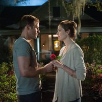 The Best of Me