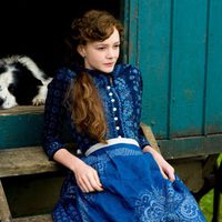 Far from the Madding Crowd