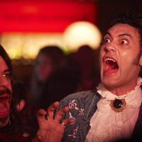 Foto de 'Taika Waititi'