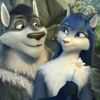Sheep & Wolves