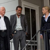 Foto de 'Anthony Hopkins'