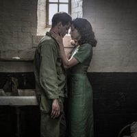Hacksaw Ridge