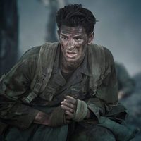Hacksaw Ridge