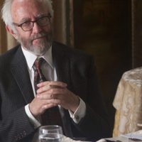 Foto de 'Jonathan Pryce'