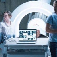 Flatliners