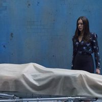 Flatliners