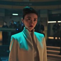 Pacific Rim: Maelstrom