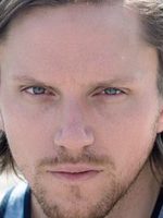 Photo of Joshua Mikel, Dirty Grandpa actor
