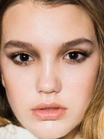 Photo of Ali Skovbye, Adventures in Babysitting actor