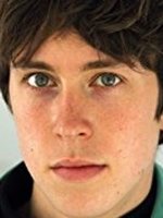 Angus Imrie