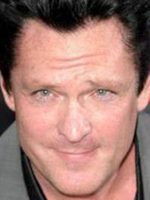 Photo of Michael Madsen, Scary Movie 4 actor