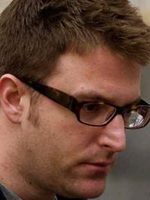 Photo of Jason Friedberg, Scary Movie 4 writer