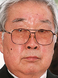 Shôhei Imamura